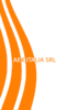 AEX Italia logo